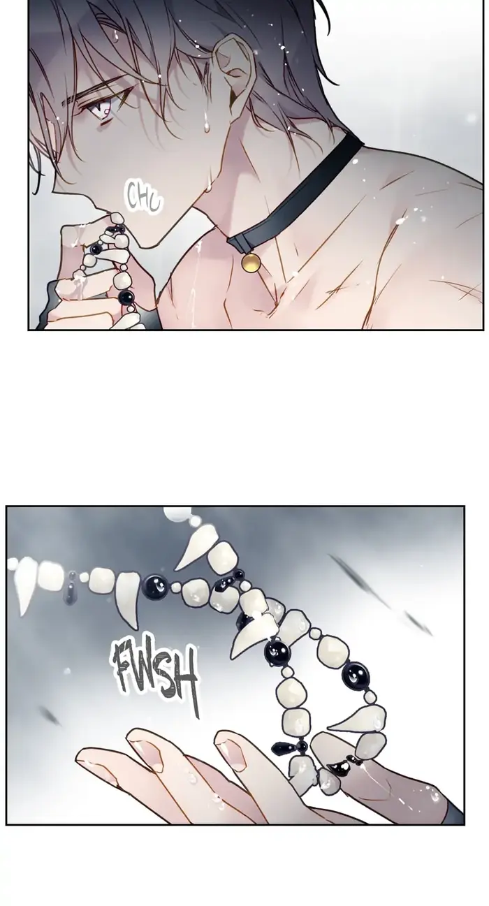 Villains Are Destined to Die Chapter 93 image 09_optimized
